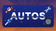 Autos
