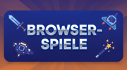 Browser-Spiele