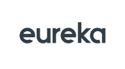 Eureka
