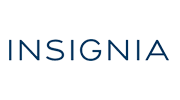 Insignia