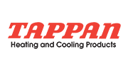 Tappan